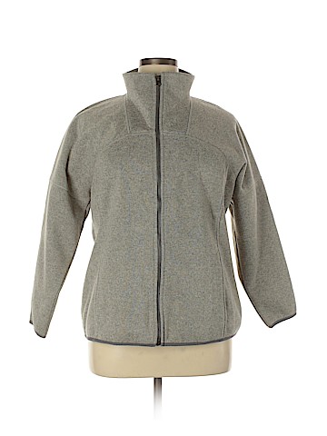 L.L.Bean Jacket (view 1)