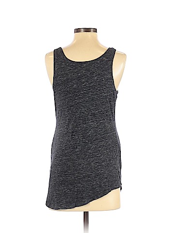Old Navy - Maternity Tank Top (view 2)