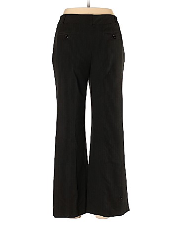 Alfani Dress Pants (view 2)