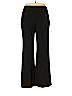 Alfani Black Dress Pants Size 10 (petite) - photo 2