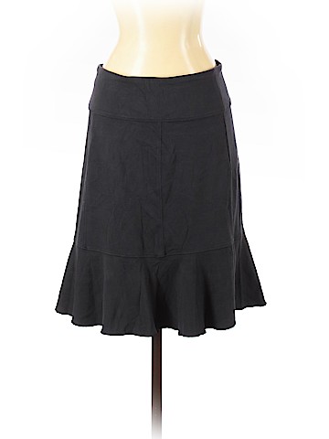 Athleta Active Skirt (view 1)