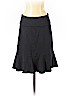 Athleta Black Active Skirt Size S (petite) - photo 1
