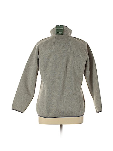 L.L.Bean Jacket (view 2)