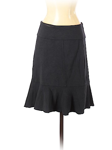Athleta Active Skirt (view 2)