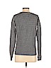 Maison Scotch 100% Cotton Black Pullover Sweater Size P (petite) - photo 2