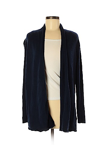 Rebecca Taylor Cashmere Cardigan (view 1)