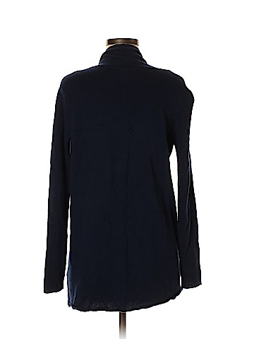 Rebecca Taylor Cashmere Cardigan (view 2)