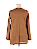 Reborn J Tan Pullover Sweater Size XL - photo 2