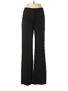 INC International Concepts Size 2