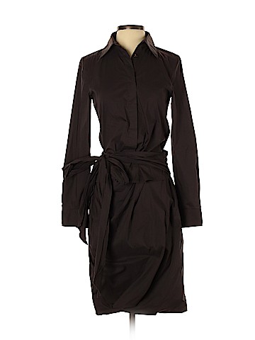 Max Mara Casual Dress (view 1)