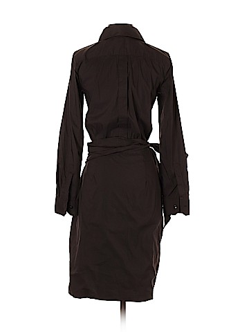 Max Mara Casual Dress (view 2)