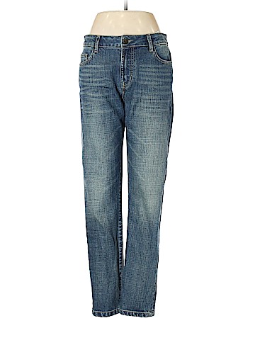 By Malene Birger Jeans (view 1)