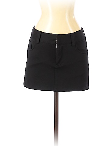 Alice + Olivia Casual Skirt (view 1)