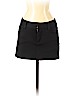 Alice + Olivia Black Casual Skirt Size 0 - photo 1