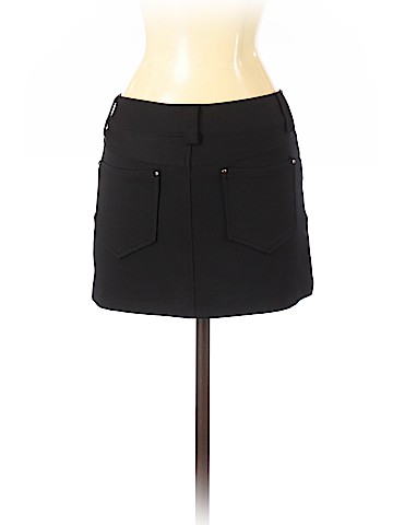 Alice + Olivia Casual Skirt (view 2)