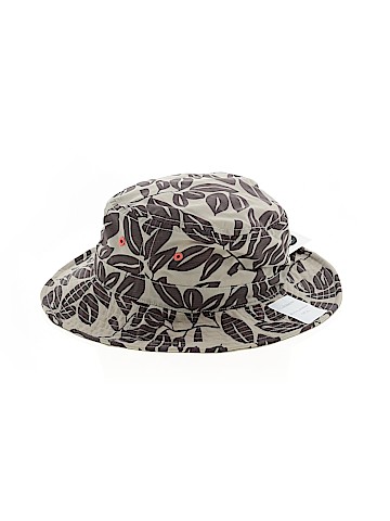 Croft & Barrow Sun Hat (view 1)