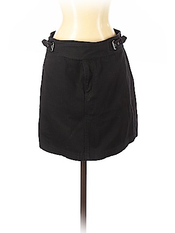 Marc by Marc Jacobs Casual Skirt (view 1)
