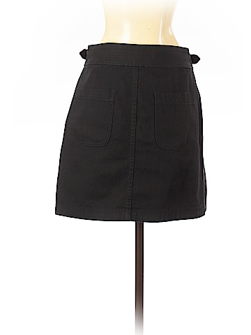 Marc by Marc Jacobs Casual Skirt (view 2)