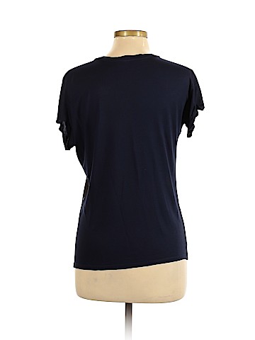 Paul Smith Short Sleeve T-Shirt (view 2)