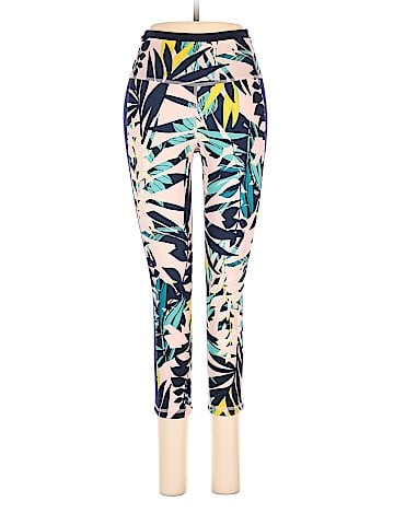 Active by Old Navy Active Pants (view 1)