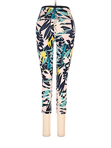 Active by Old Navy Active Pants (view 2)