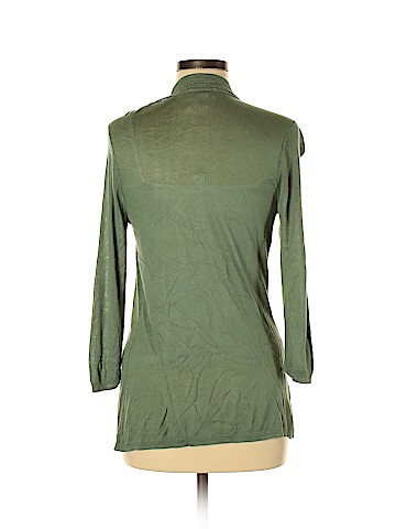 Ann Taylor LOFT Cardigan (view 2)