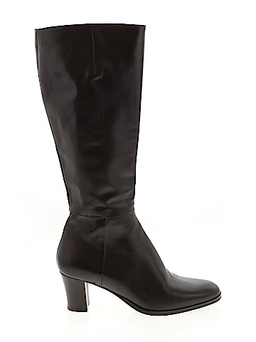 Sudini Boots (view 1)