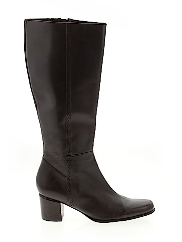 Bandolino Boots (view 1)