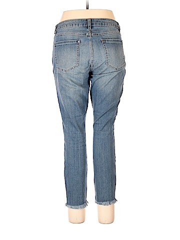 Lauren Conrad Jeans (view 2)