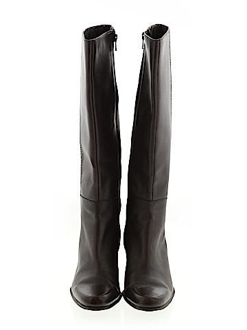 Bandolino Boots (view 2)