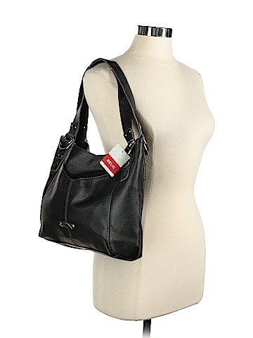 Relic Shoulder Bag (view 2)