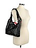 Relic Black Shoulder Bag One size - photo 2