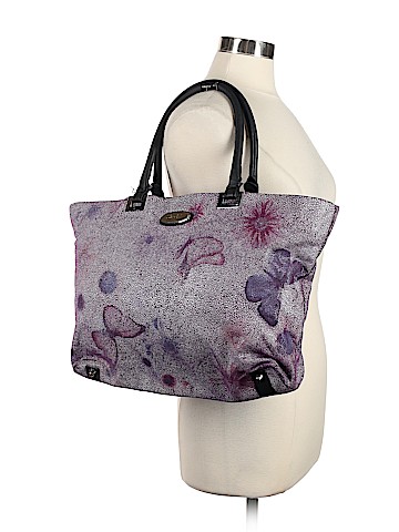 Kate Landry Tote (view 2)