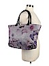 Kate Landry Purple Tote One size - photo 2