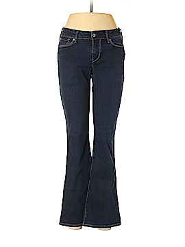 Denizen from Levi's Size 29 waist