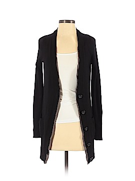 Club Monaco Size Sm Petite