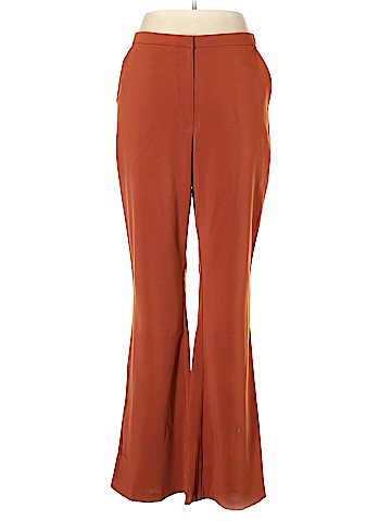 ASOS Dress Pants (view 1)