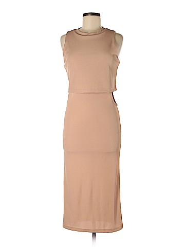 Topshop Cocktail Dress (view 1)