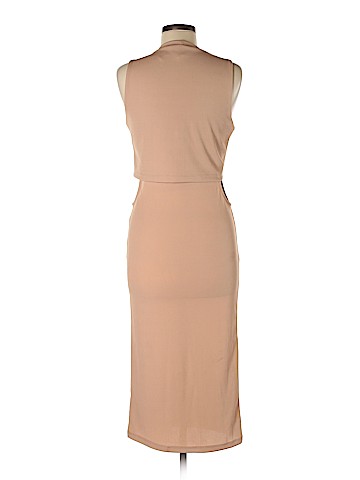 Topshop Cocktail Dress (view 2)