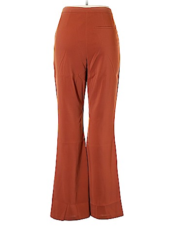 ASOS Dress Pants (view 2)