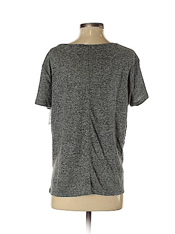 Old Navy Short Sleeve T-Shirt (view 2)
