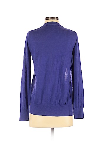 Ann Taylor LOFT Cardigan (view 2)