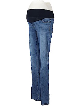 Liz Lange Maternity for Target Size 4 Maternity