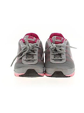 Nike Sneakers (view 2)