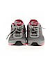 Nike Gray Sneakers Size 9 - photo 2