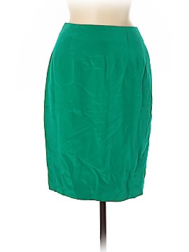 Linda Allard Ellen Tracy Size 6