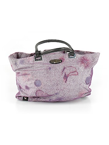 Kate Landry Tote (view 1)
