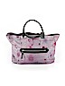 Kate Landry Purple Tote One size - photo 3