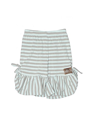 Matilda Jane Casual Pants (view 1)