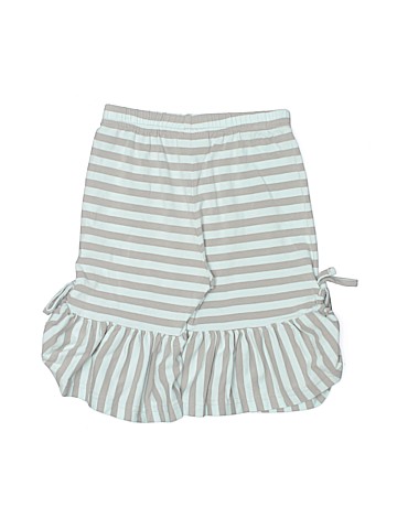 Matilda Jane Casual Pants (view 2)